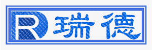 石楼分气缸厂家|石楼分汽包|石楼蒸汽分气缸|石楼锅炉分汽缸|石楼分汽缸