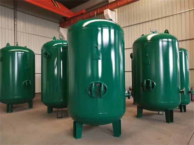 储气罐石楼石楼石楼分汽包